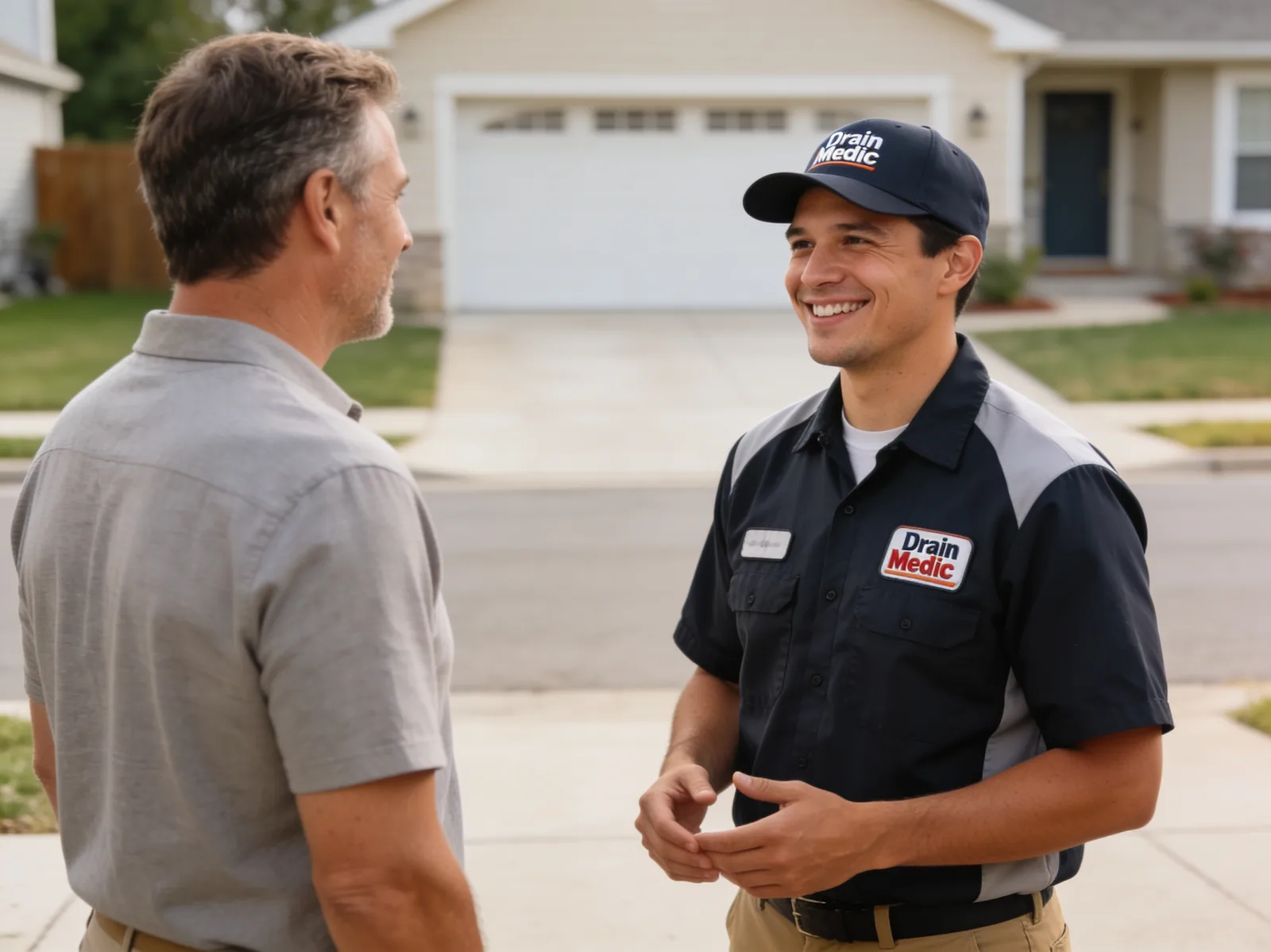 Garbage Disposal Repair Fontanet, IN FAQs